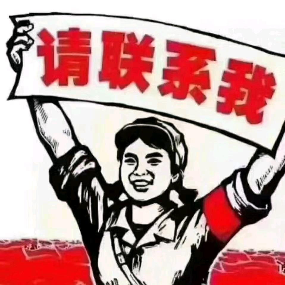 凯凯半挂维修厂【挂车销售】