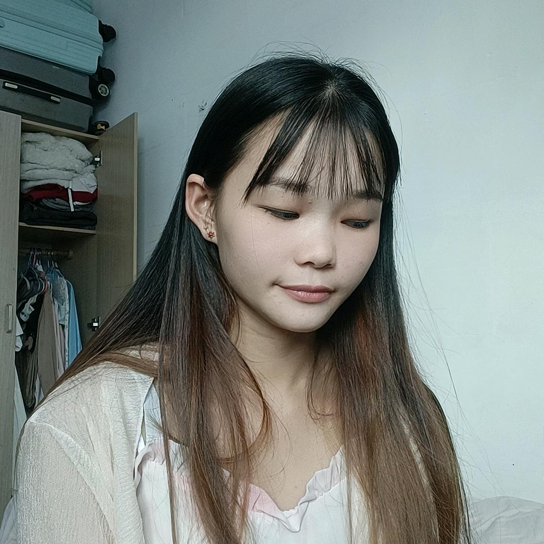 小朋的vlog。