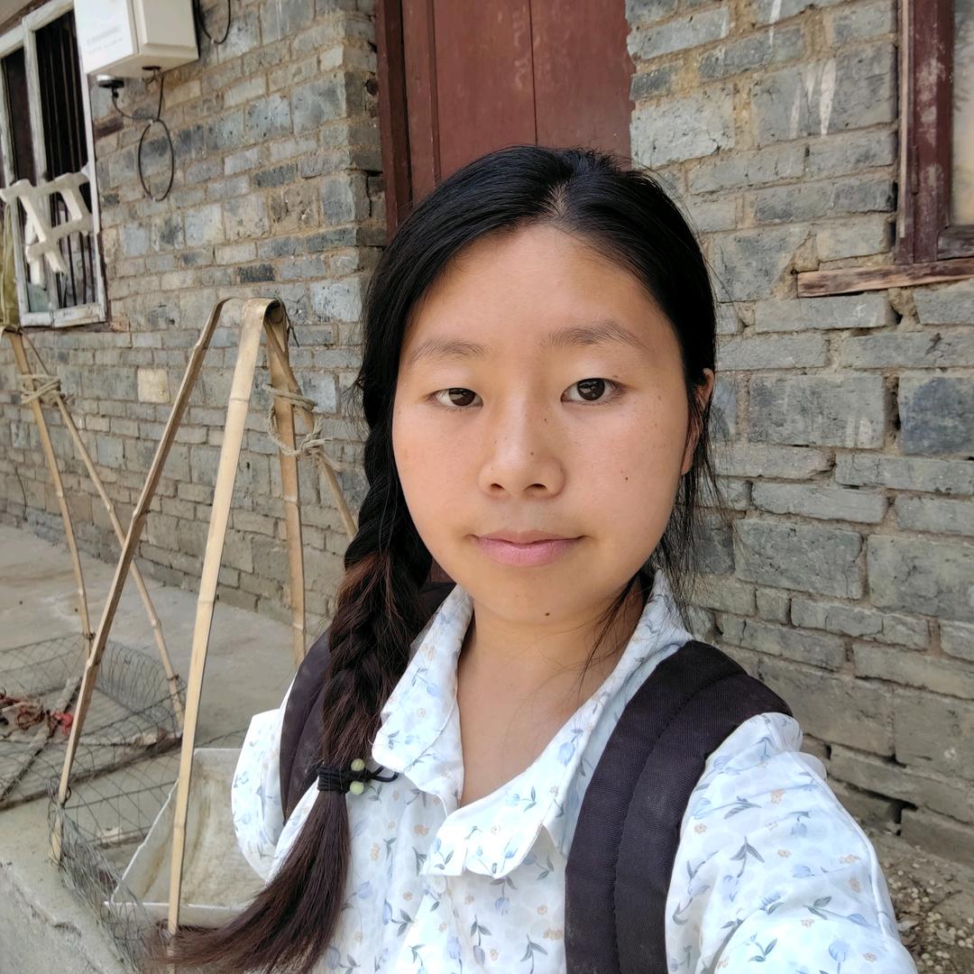 大圆小圆的小圆