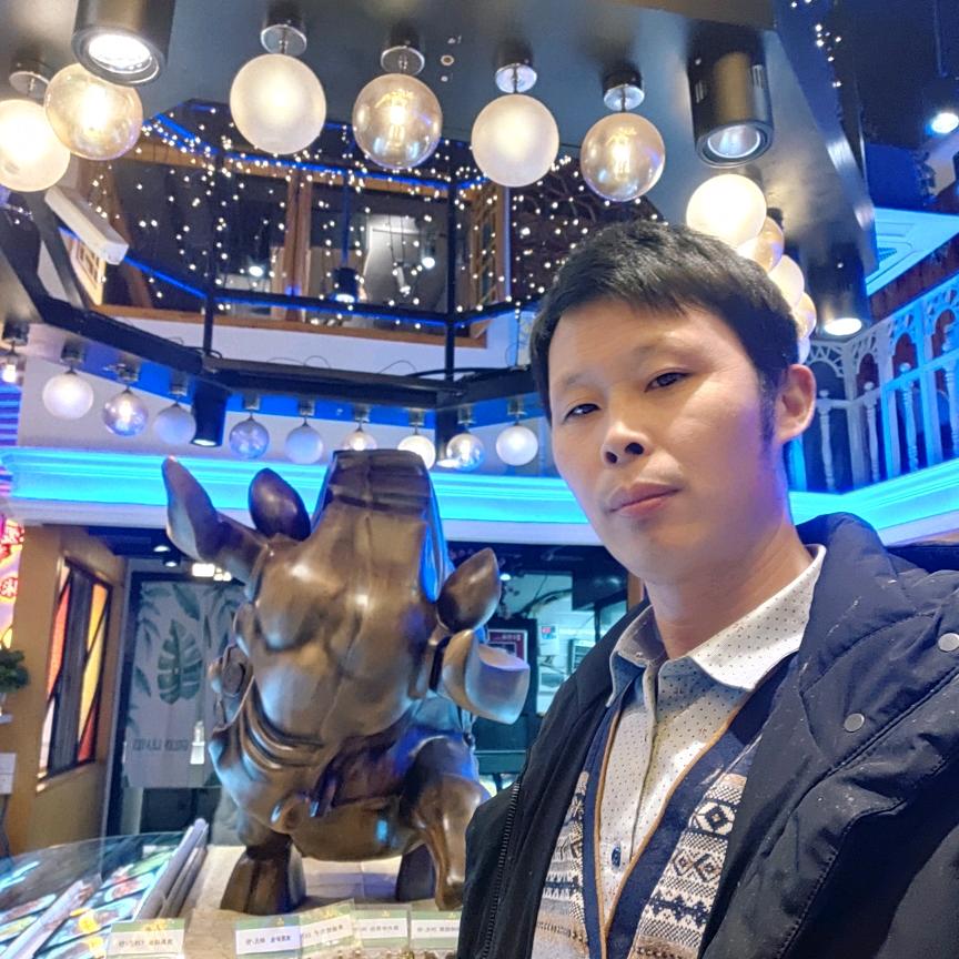 高低压成套设备