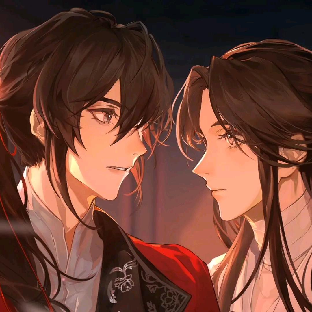？？…？？