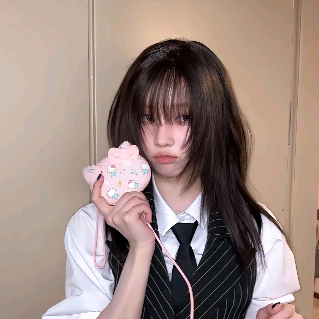 颂诗生