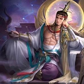 五环
