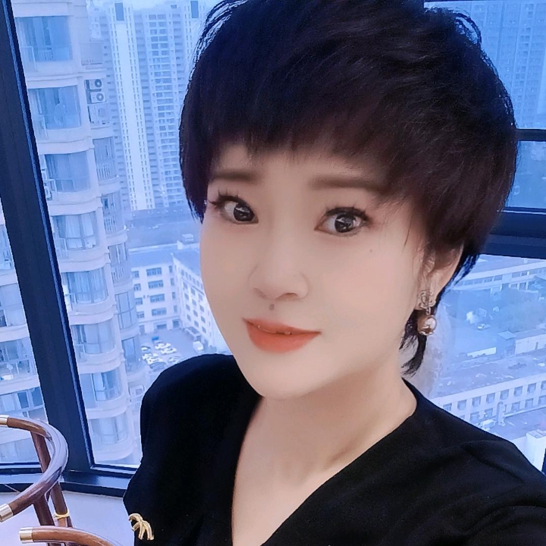 龙港冬华