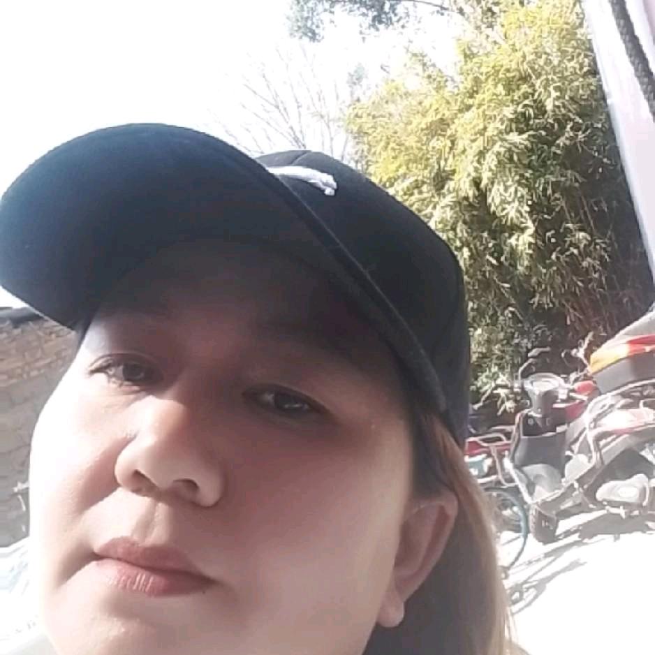 射洪囍上媒捎红娘梅子