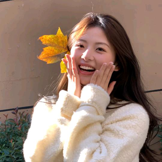 小謎糊