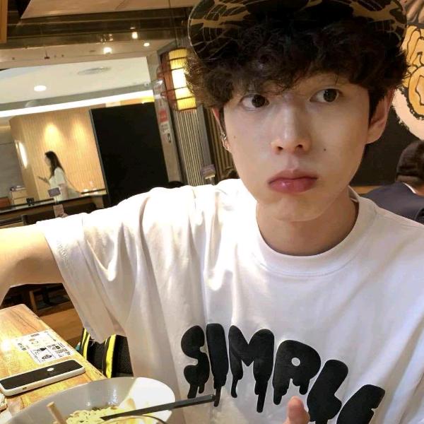 🐴➕🐮大学生