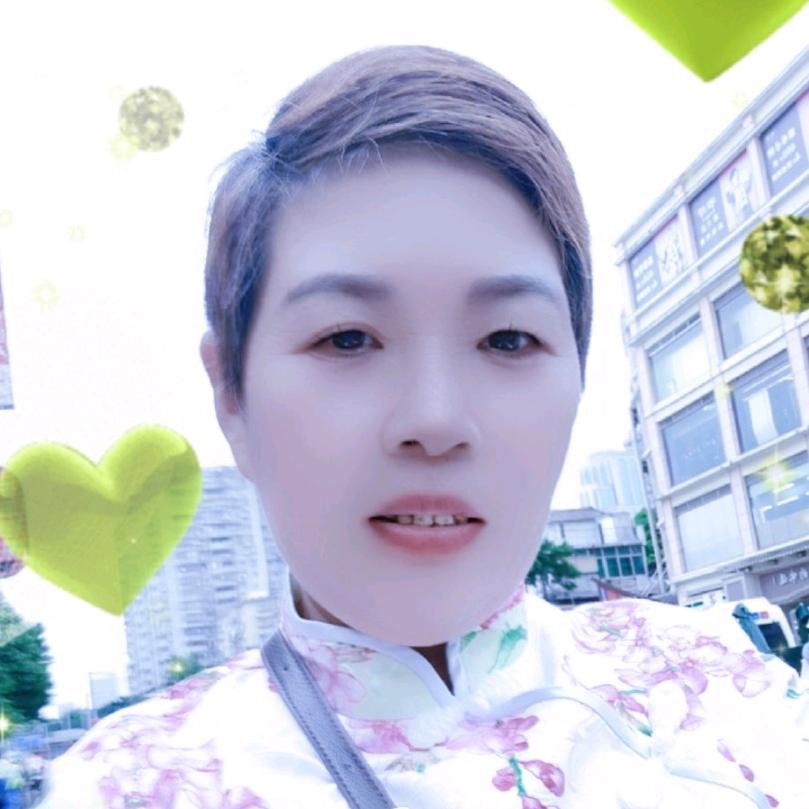 吴姐（晚上七点半  开播创业）