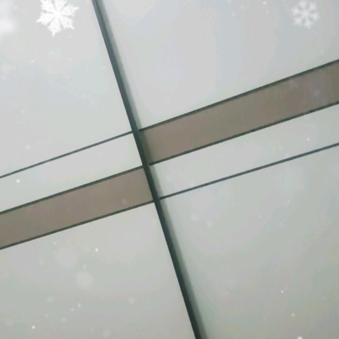 越来越好
