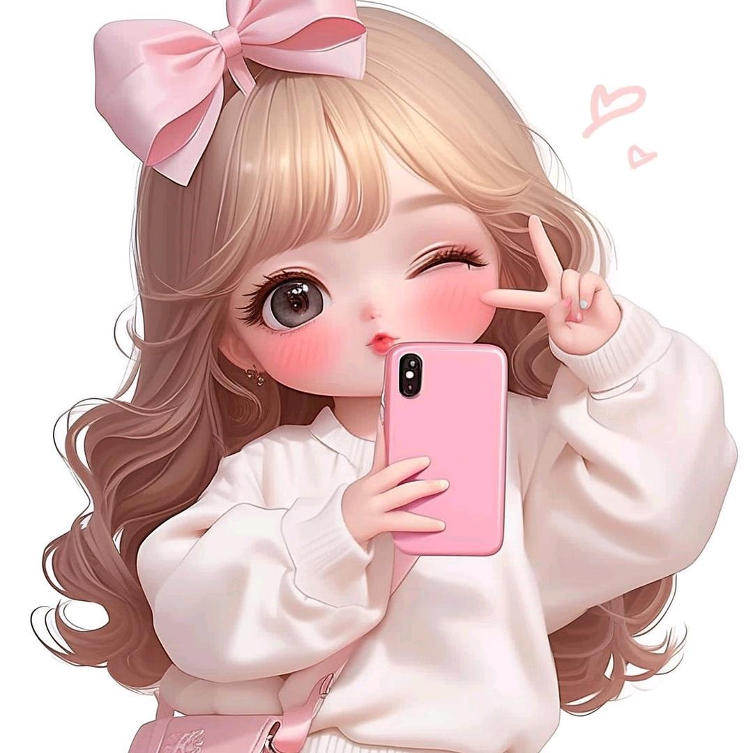 "এ້໌ᮩ᭙ꪮᖇꪶᦔ💫"全世界