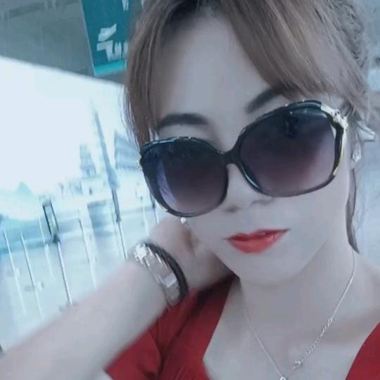 ໑ຼₒ₂₃ღ᭄岁月静好🕊꧔ꦿ᭄💞