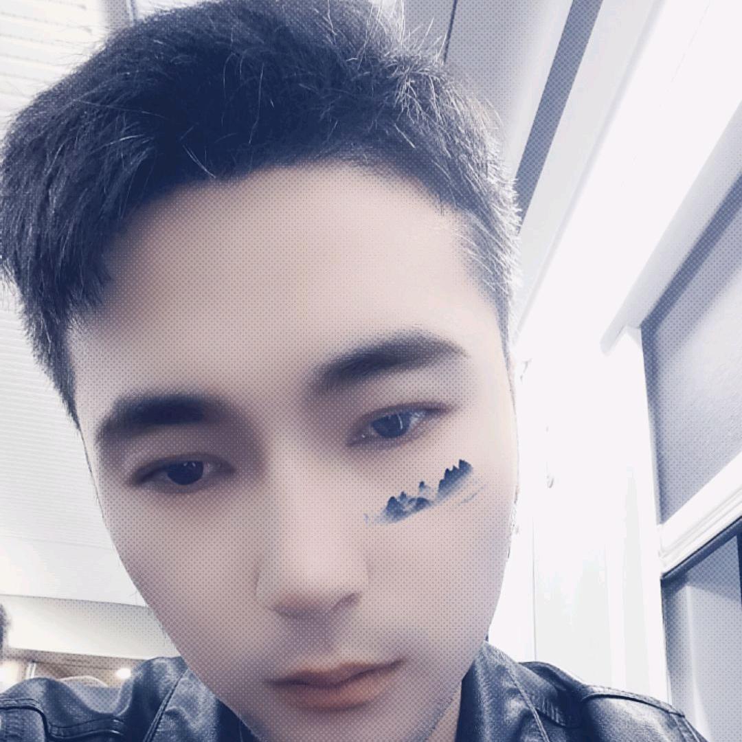 紫醉金迷