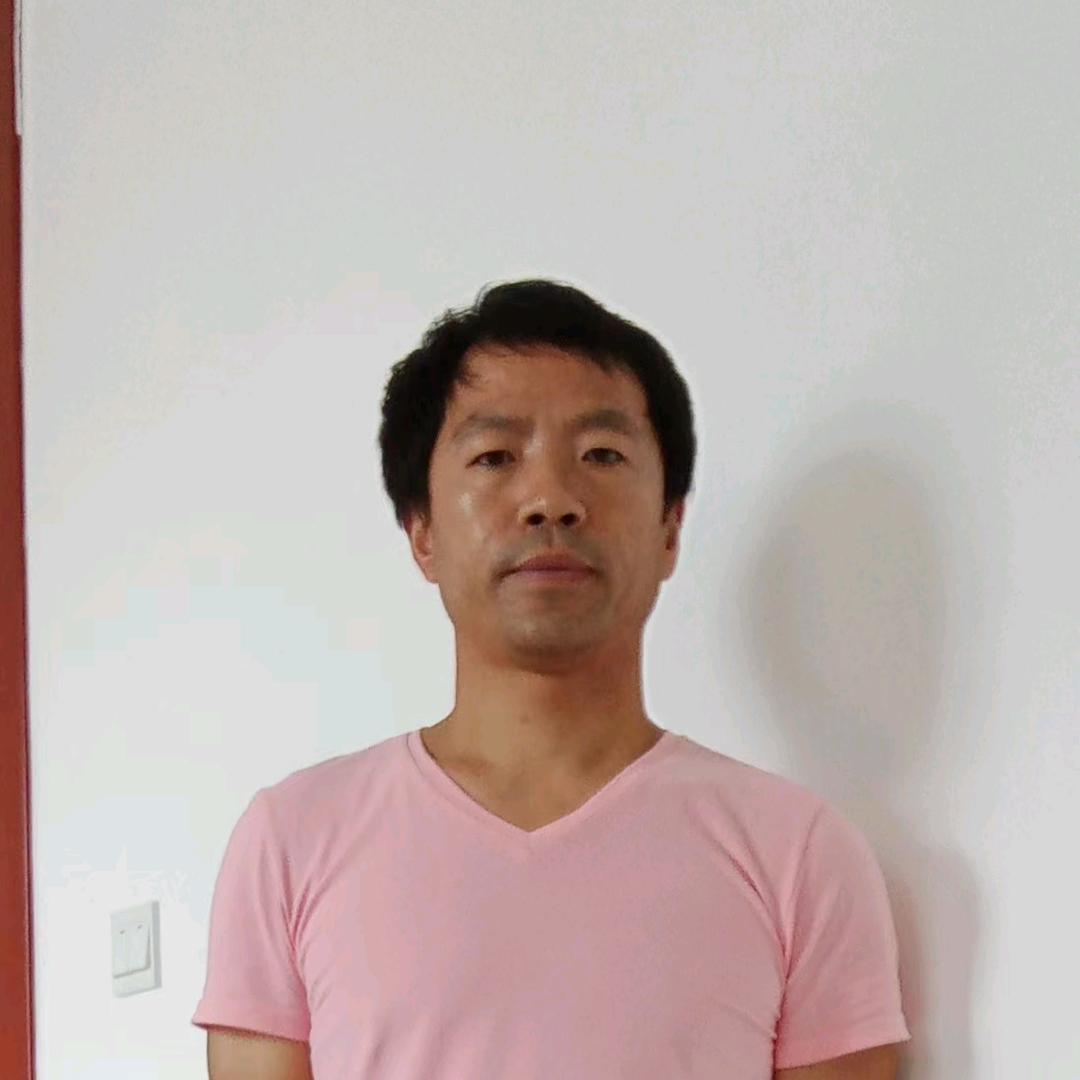 马宗圣