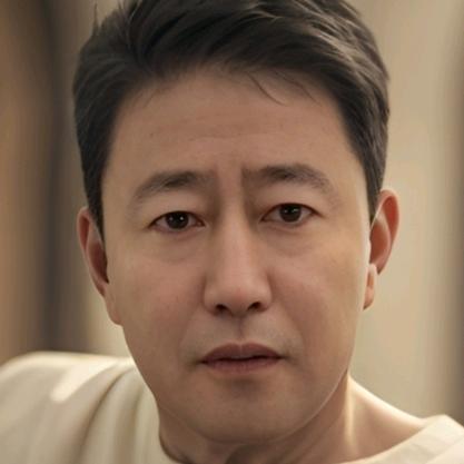 木子白水