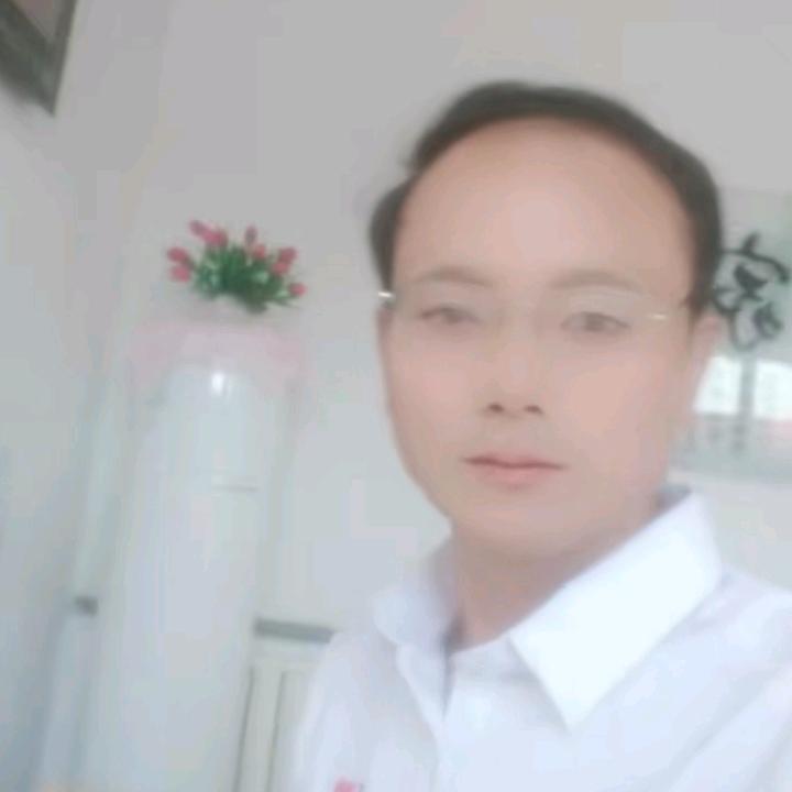 健康生活1205
