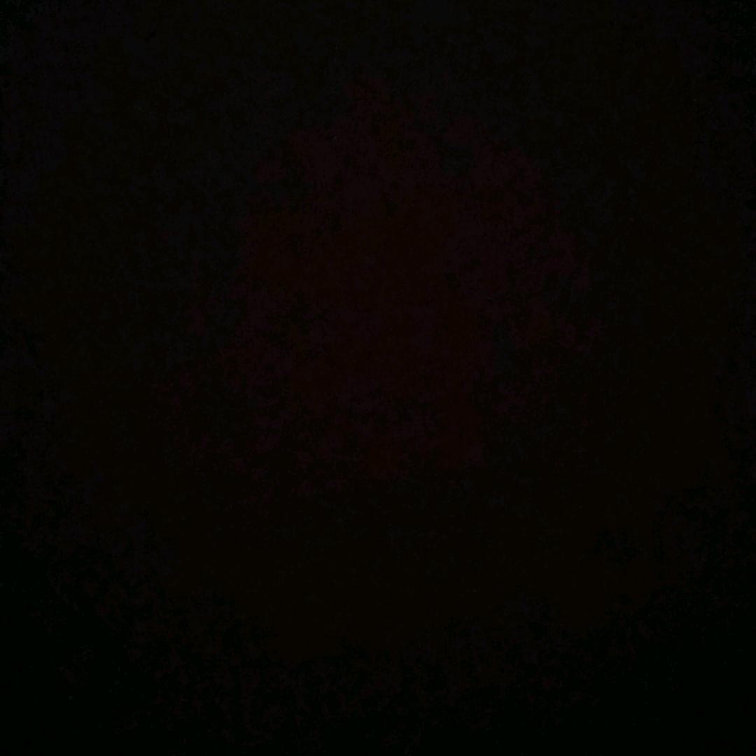 蛋饼也曾吃泡面