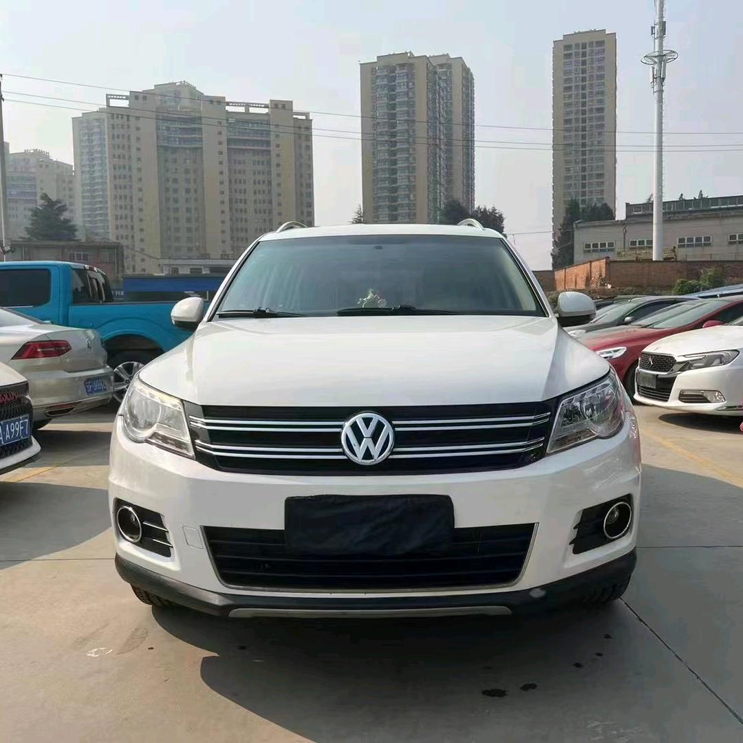 昆明小飞二手车批发市场