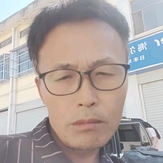 文集新新理发店