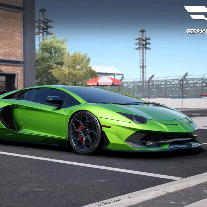 @ 楊恙( っ'-')╮ =͟͟͞͞🏀