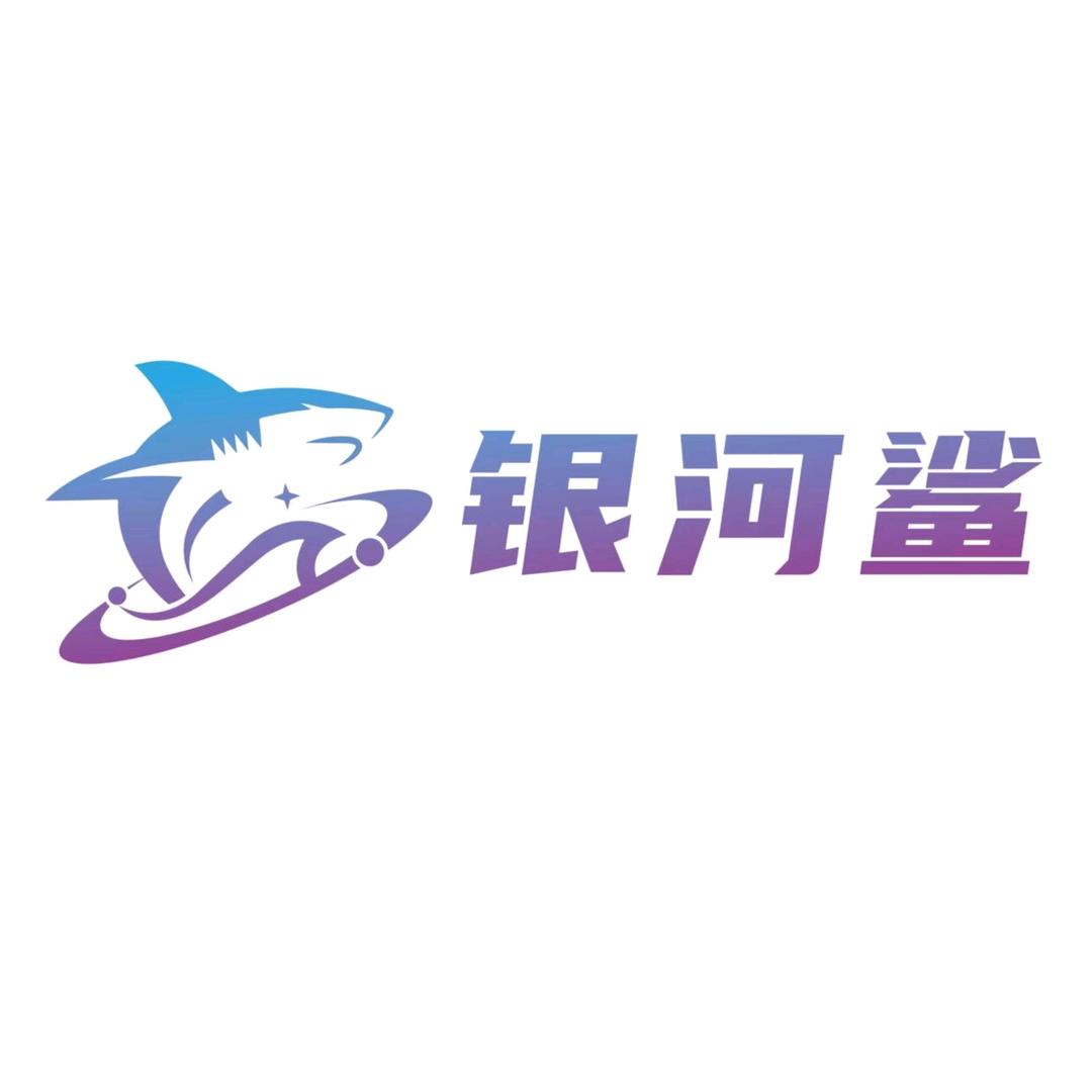会展城爬爬虫电竞