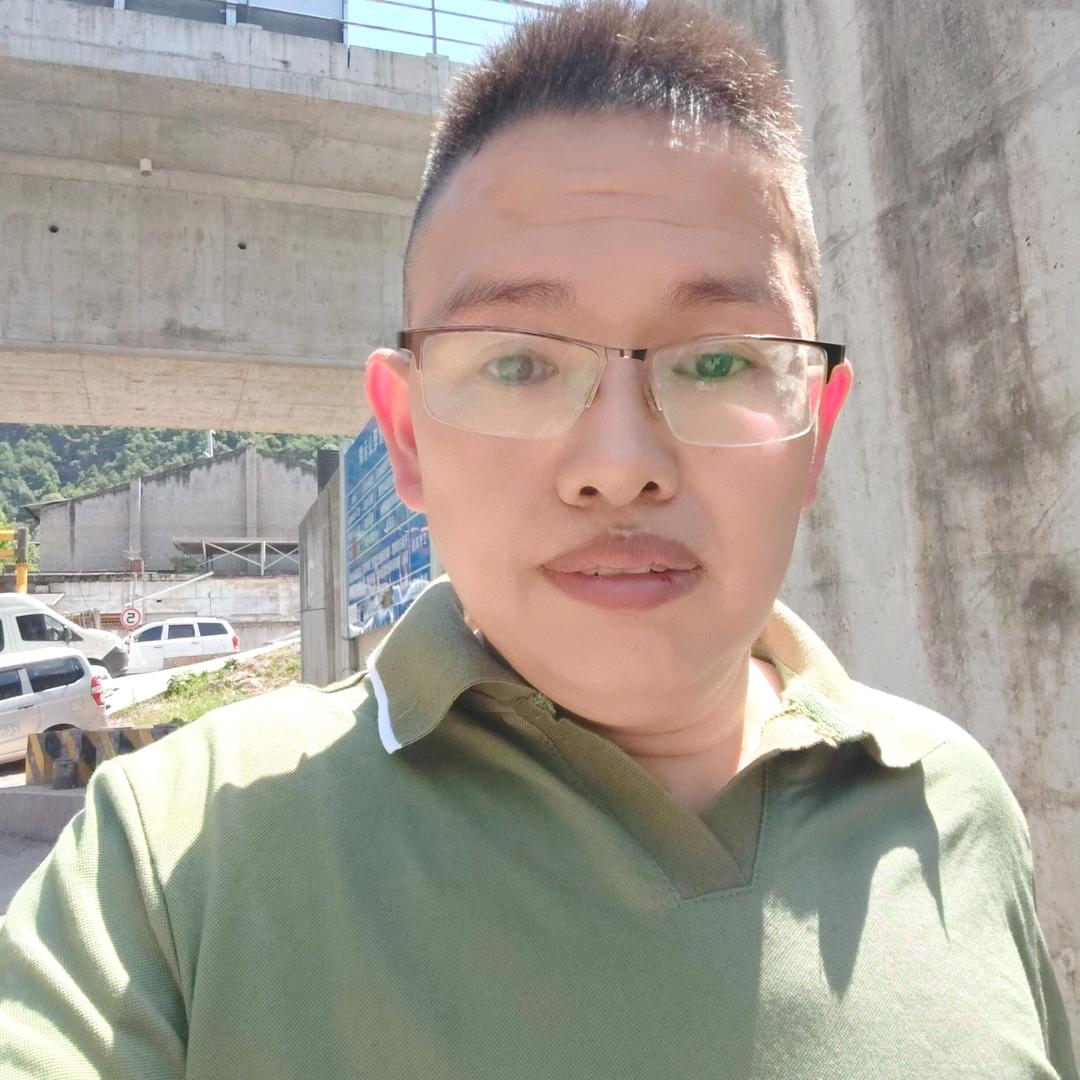 中律集团365法务