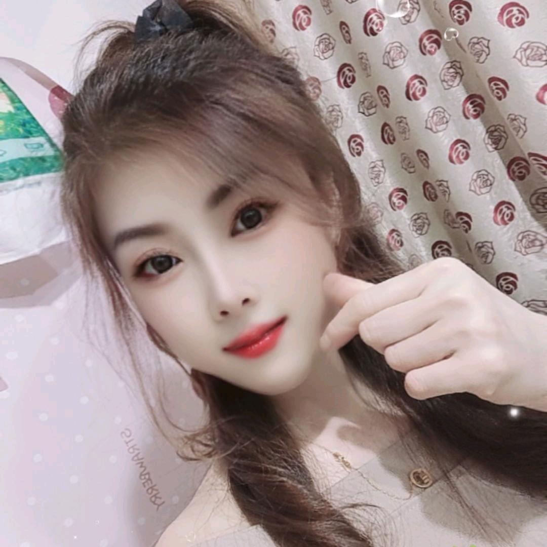 MSzhang🍂🌸🌿