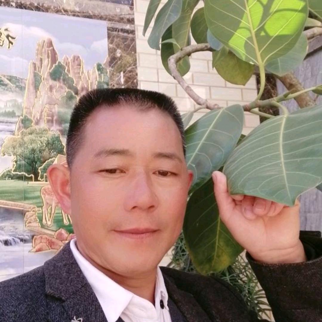 浪子回头金不换。