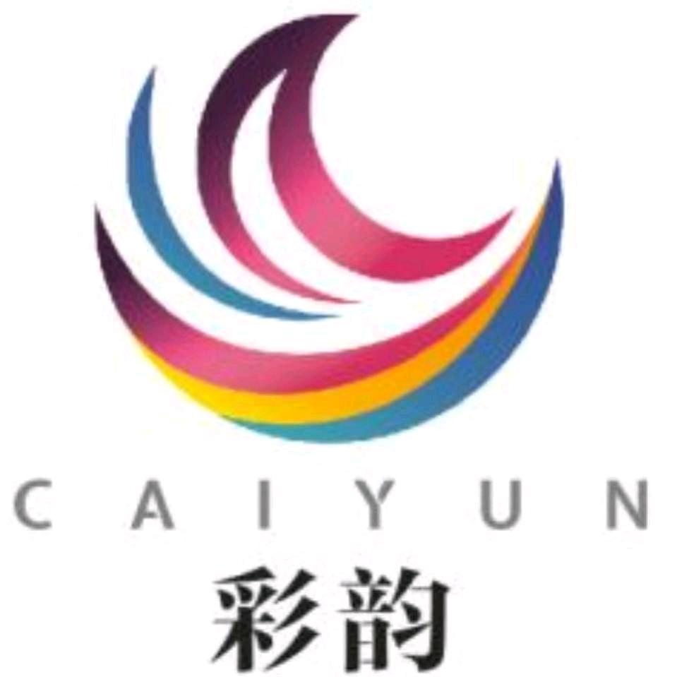 彩韵美妆护肤