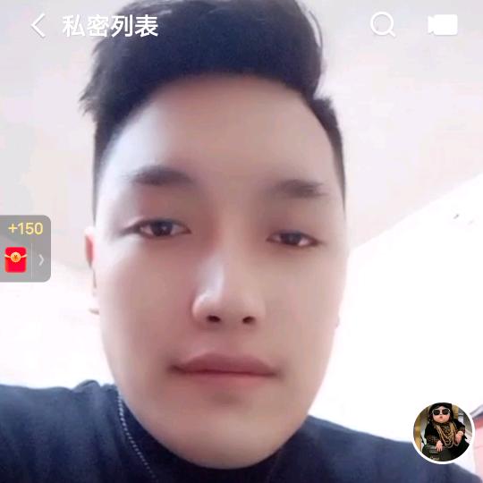 🏆巫先生。🏆🏅🎖