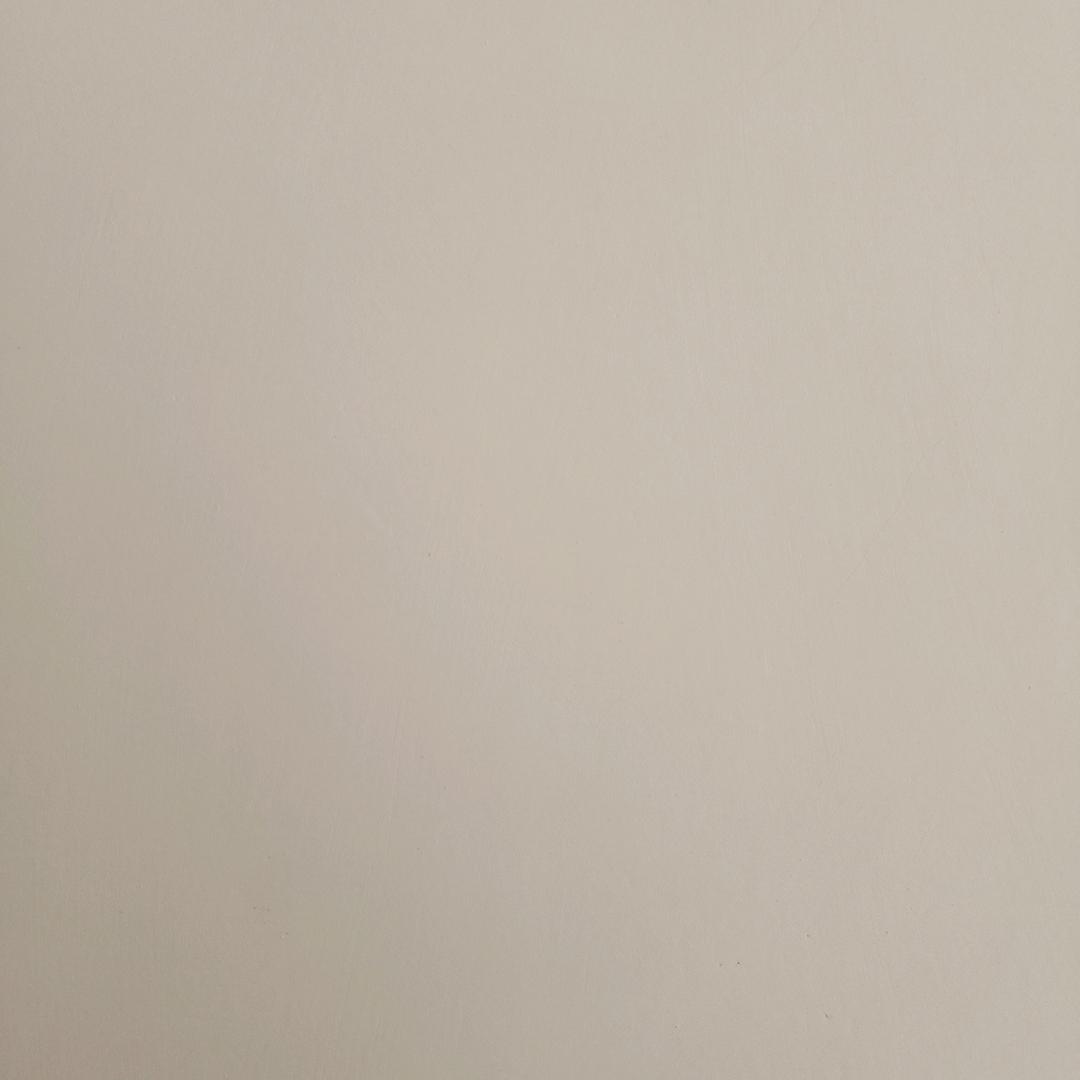 欢乐