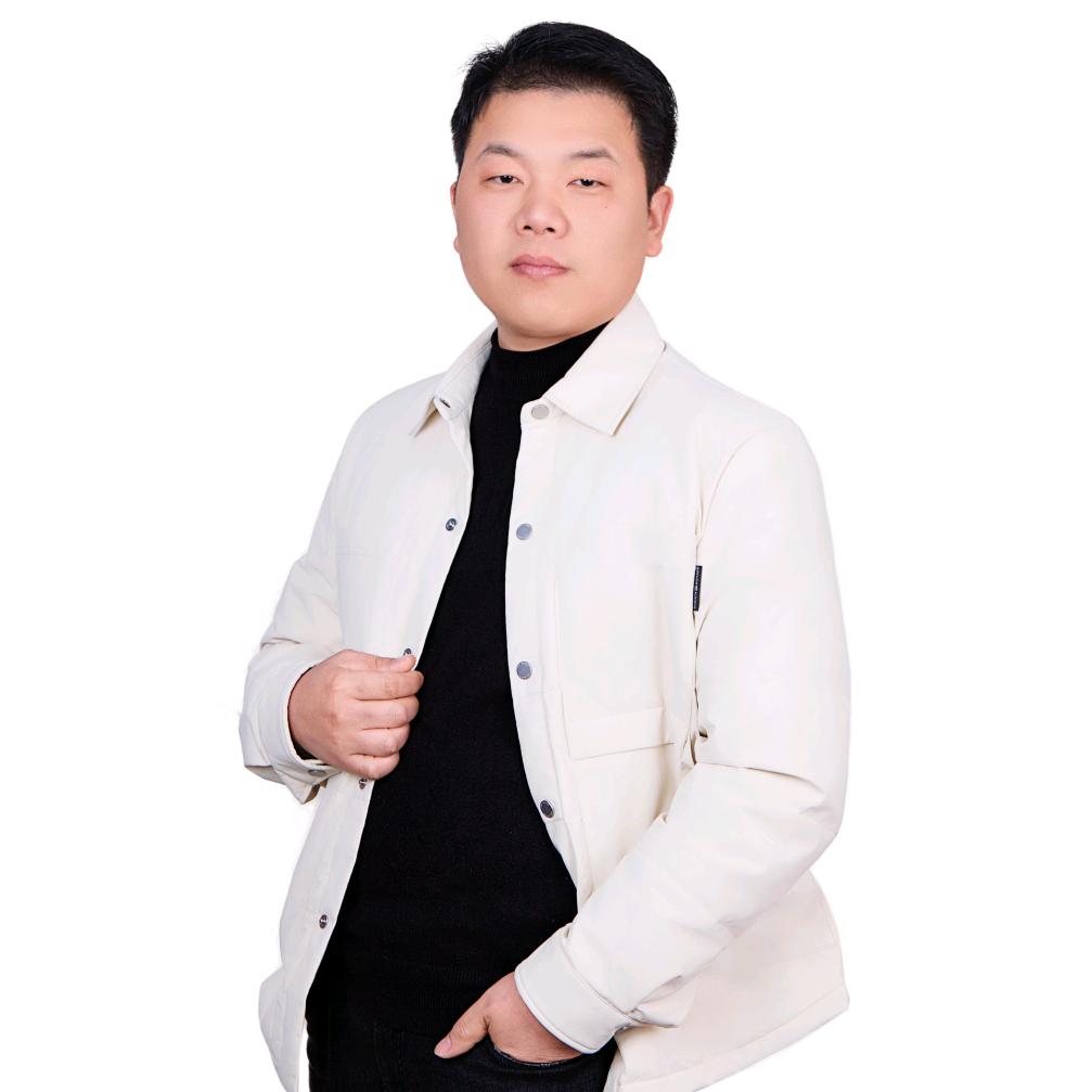 荆门定制装修人鲁班