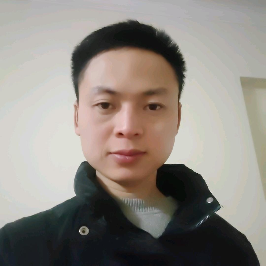 郴州阿勇修车(免拆治理烧机油)