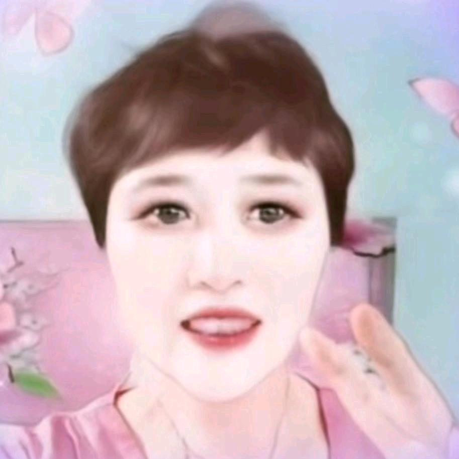 春暖花开🌸（开播8点30）