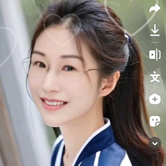筱青