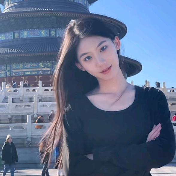 功夫喵喵胜过脆脆薯条