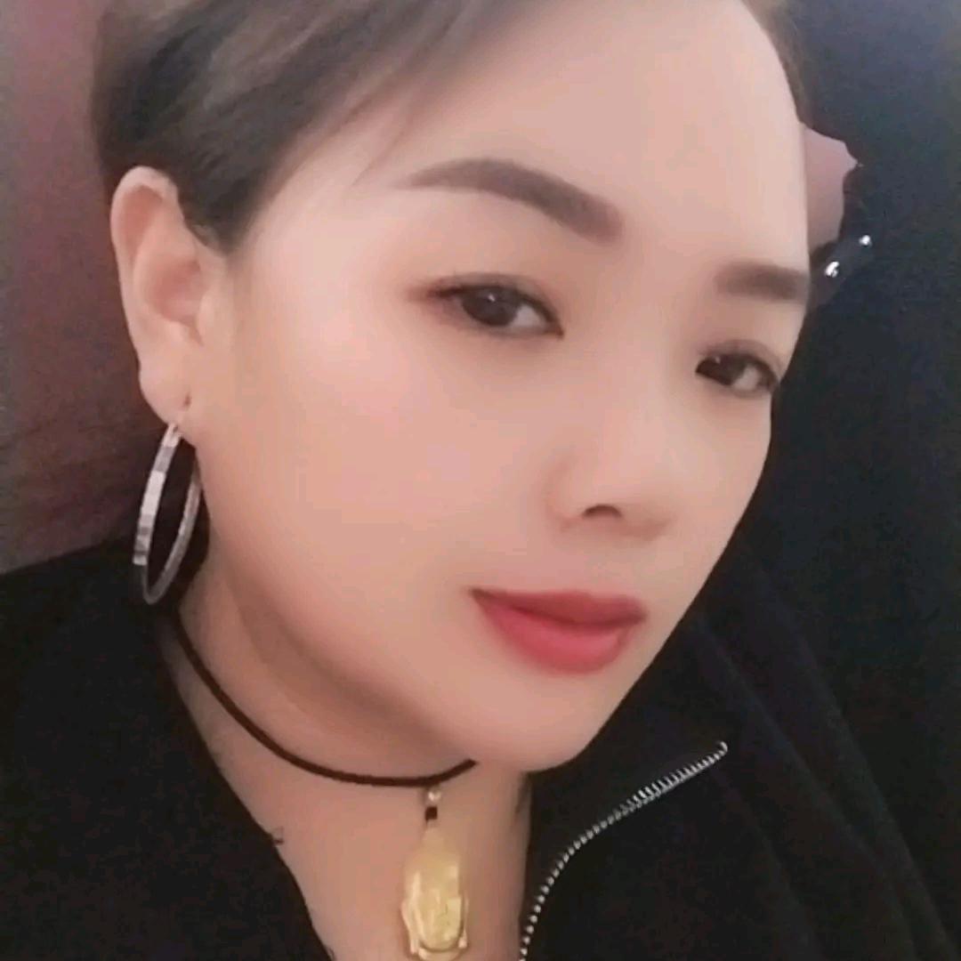 欭惗🌹🌹🌹+1969373648