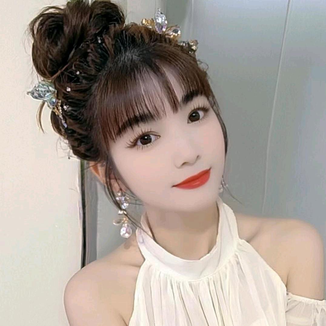 ꧁꫞꯭任二妹꫞꧂