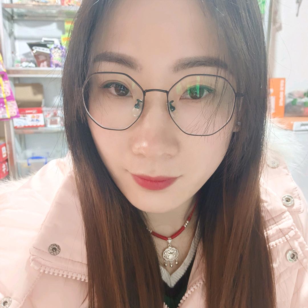 云妞