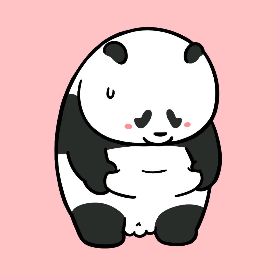 故事与你 ，我都要