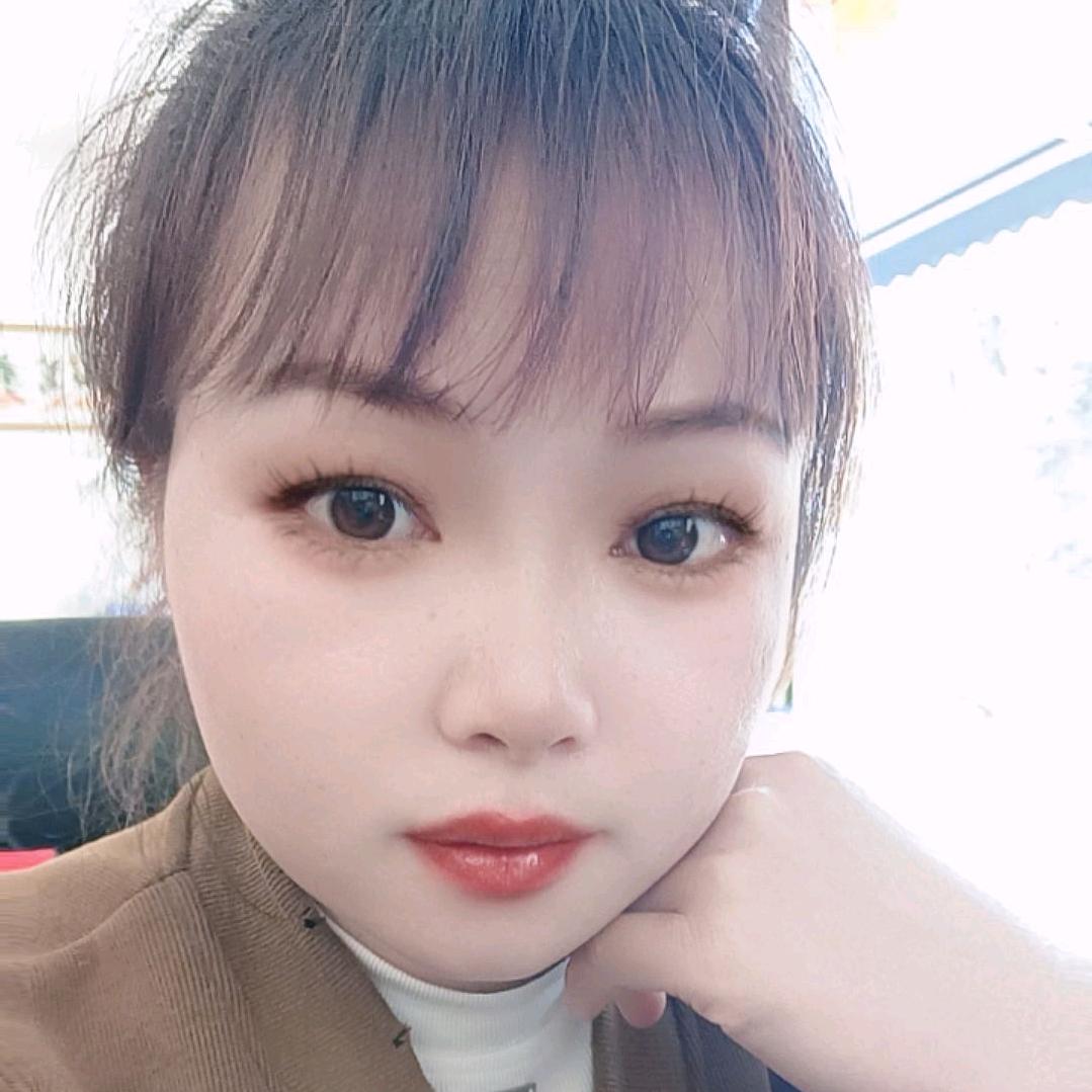 陸*❁
