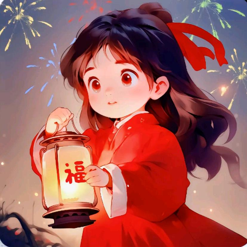 牛魔王✔