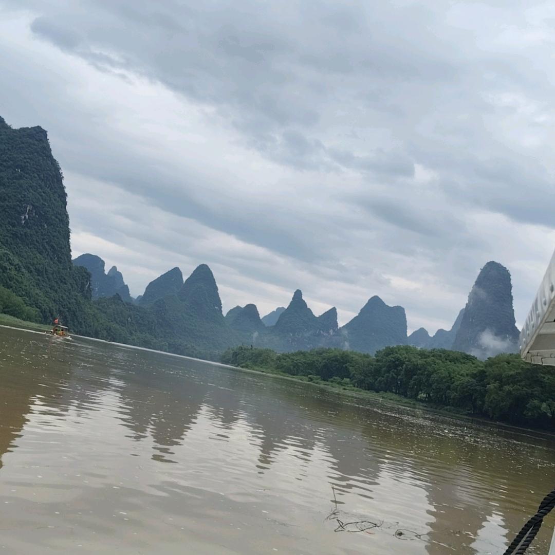 往后余生只爱自己