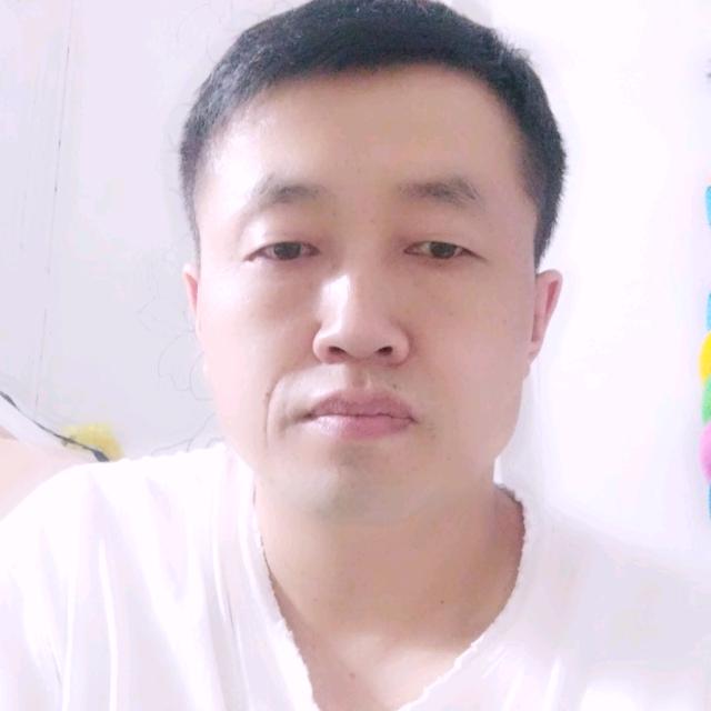 我的未来不是梦