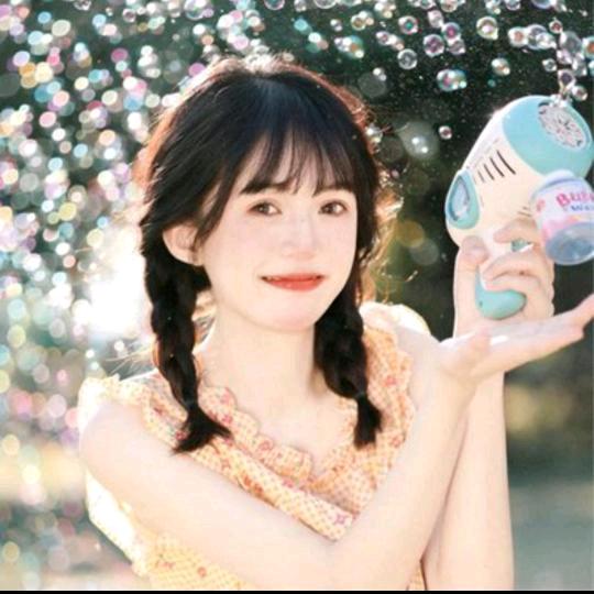 莹莹❤️