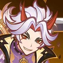 哒哒哒（戒砖版）