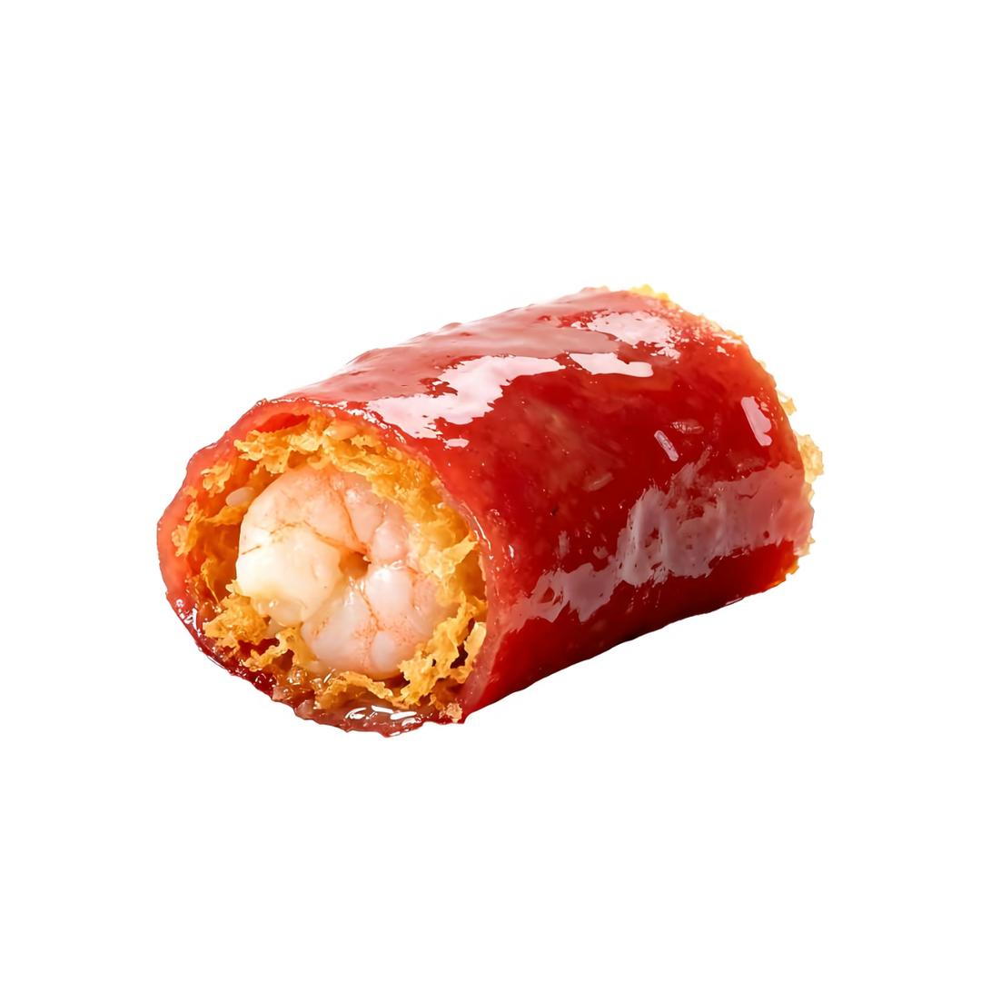 ✂︎╭ᰩ ᭄╮