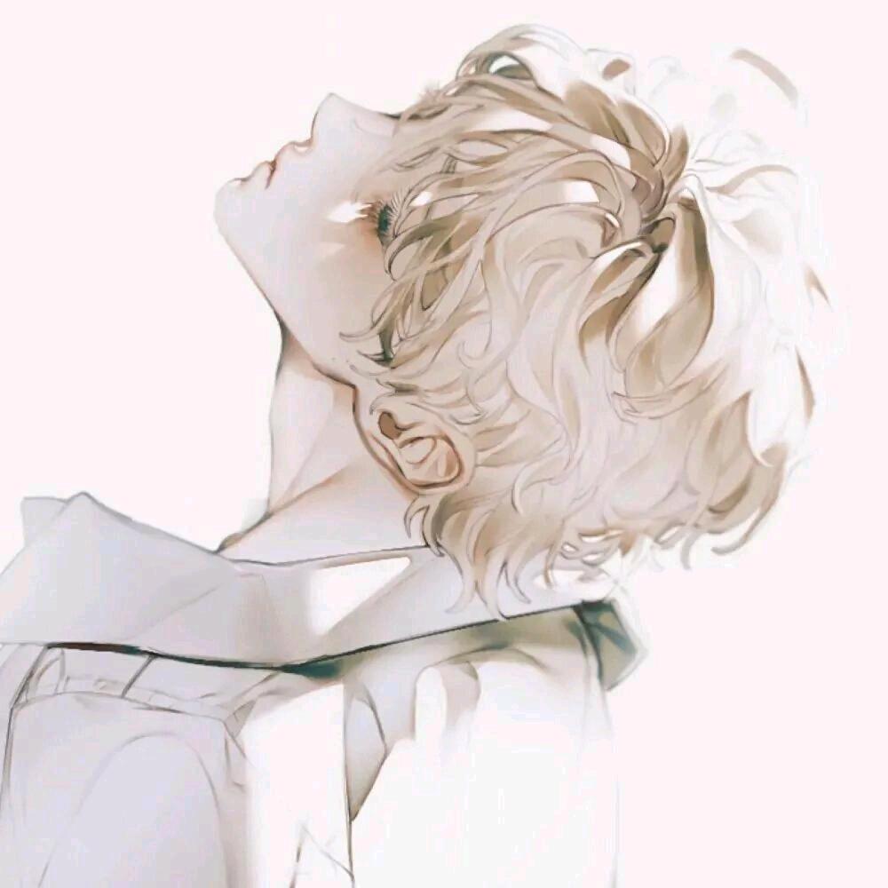 竹子Kyle✨