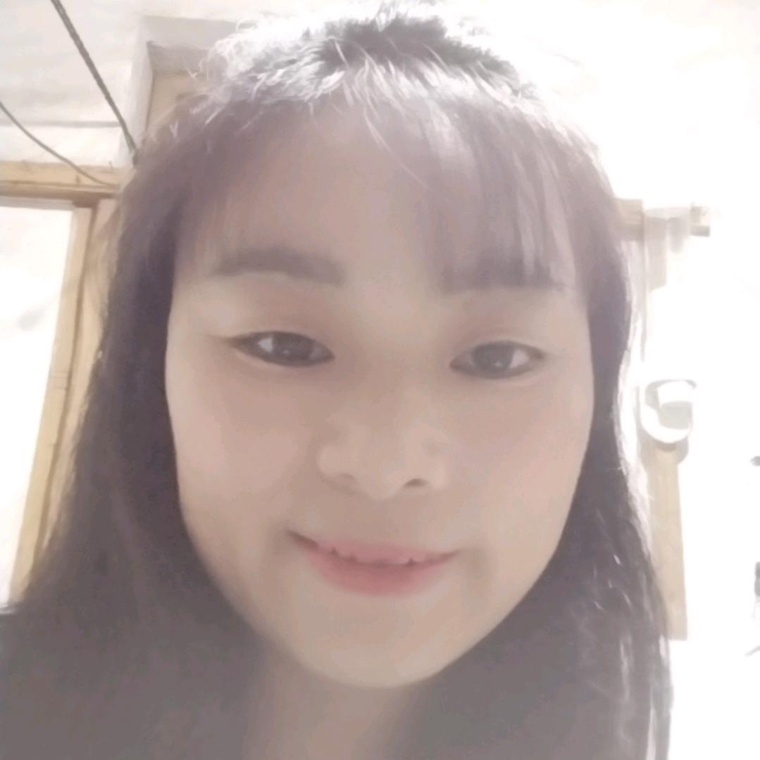 拉勾说爱我