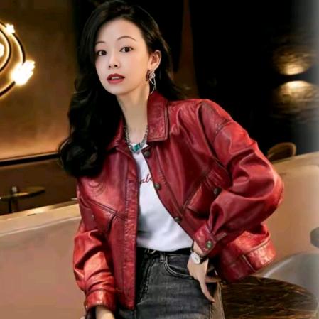 米思女装