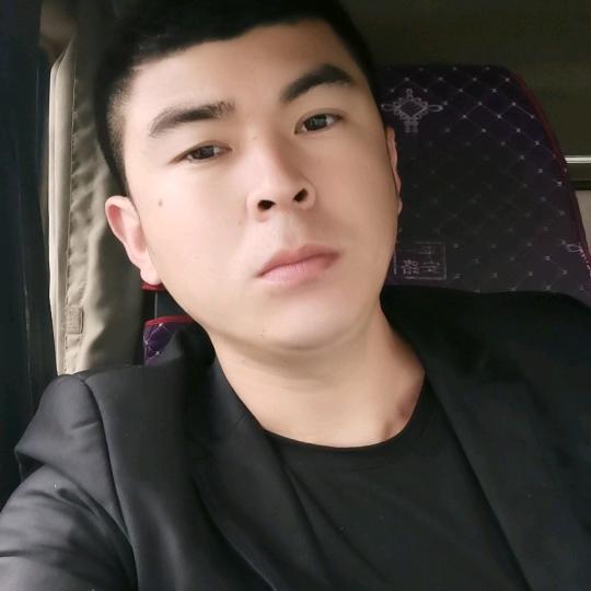 我们不一样，